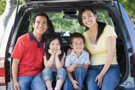 Car Insurance Quick Quote in Bartow, Polk County, FL