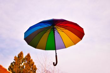 Bartow, Polk County, FL Umbrella Insurance
