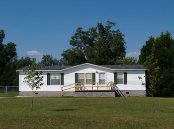 Bartow, Polk County, FL Mobile Home Insurance
