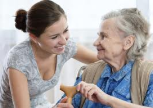 Long Term Care Insurance in Bartow, Polk County, FL Provided by Bartow Insurance Center