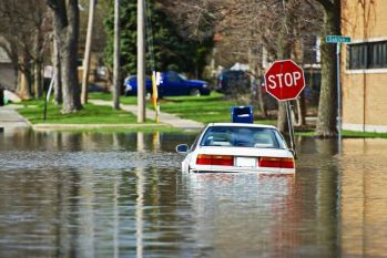 Bartow, Polk County, FL Flood Insurance