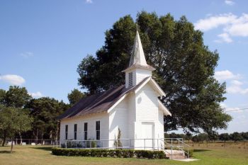 Bartow, Polk County, FL Church Property Insurance