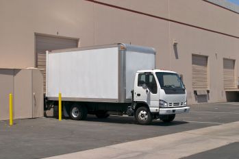 Bartow, Polk County, FL Box Truck Insurance