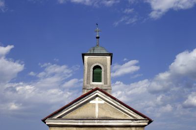 Church Building Insurance in Bartow, Polk County, FL