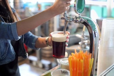 Bar, Tavern, Pub, and Sports Bar Insurance in Bartow, FL – Protect Your Business with Bartow Insurance Center