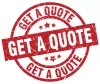 Long Ternm Care Quote in Bartow, Polk County, FL
