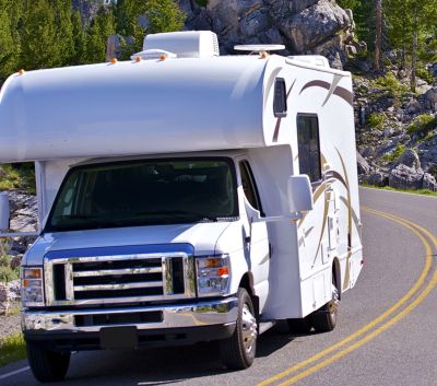 Affordable RV Insurance in Bartow, FL - Bartow Insurance Center