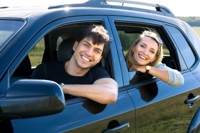 Best Car Insurance in Bartow, Polk County, FL Provided by Bartow Insurance Center