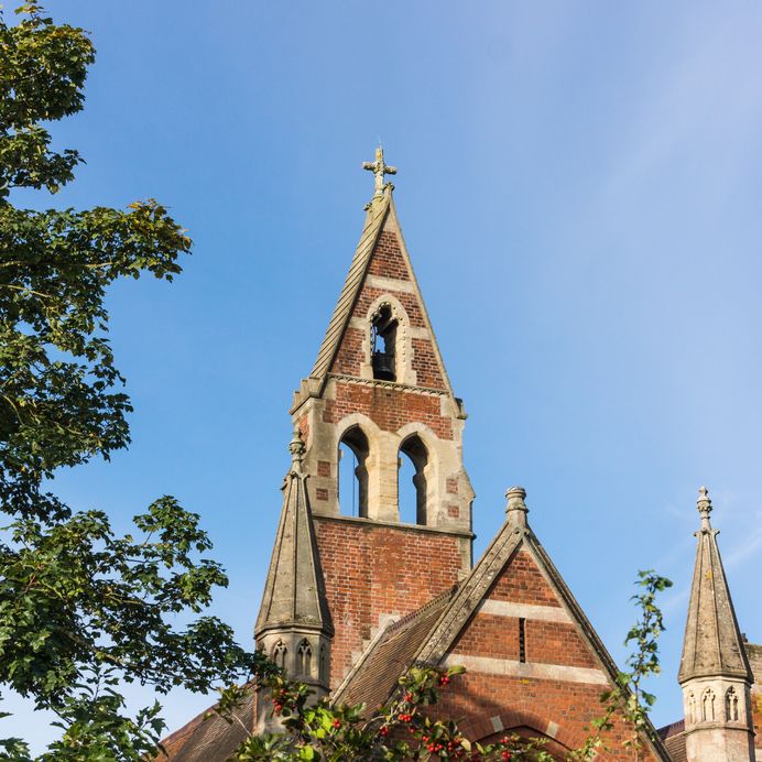Bartow, FL. Church Liability Insurance