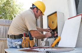 Artisan Contractor Insurance in Bartow, Polk County, FL