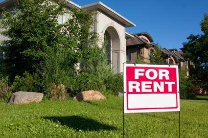 Short-term Rental Insurance in Bartow, Polk County, FL