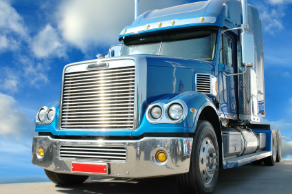 Commercial Truck Insurance in Bartow, Polk County, FL