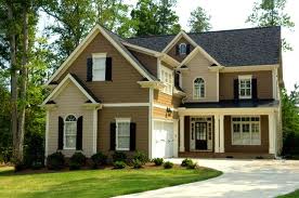 Bartow, Polk County, FL Homeowners Insurance