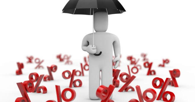 Bartow, Polk County, FL Umbrella  Insurance