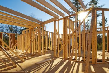 Bartow, Polk County, FL Builders Risk Insurance